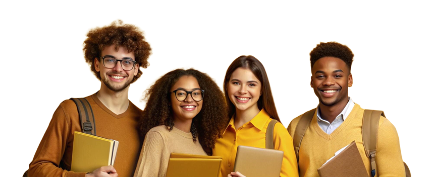 Join the Unibeez community
